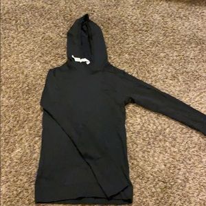 Lulu black swiftly hoodie! (6)